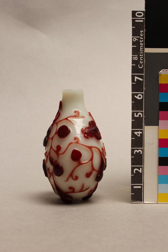 图片[3]-snuff-bottle BM-1877-0116.55-China Archive